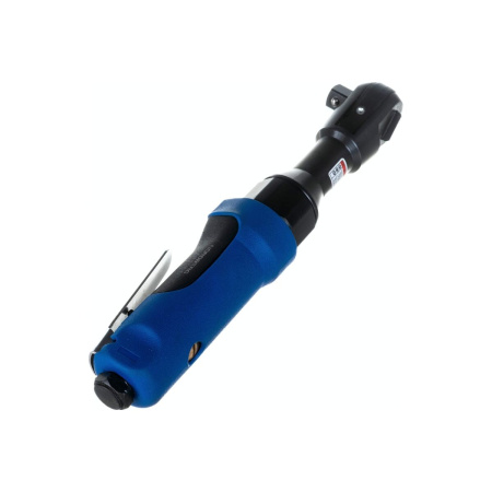 Пневмотрещотка NORDBERG NP0361