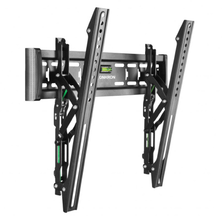 Кронштейн ONKRON SN14 черный