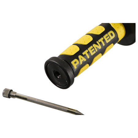 УШМ Hanskonner HAG9125SB 1600Вт