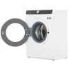 Стиральная машина Samsung WW70A6S23AE/LP