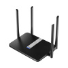 Wi-Fi роутер Cudy X6