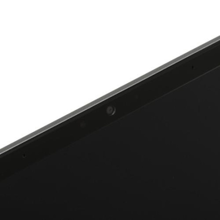 14" Ноутбук Tecno Megabook S14MM серый