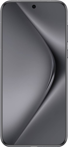 Смартфон Huawei Pura 70 Ultra 16Гб/1Тб Черный