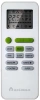 Сплит-система Axioma ASX24H1R/ASB24H1R