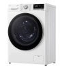 Стиральная машина LG F2V5PS0W