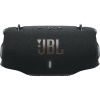 Портативная акустика JBL Xtreme 4 чёрный