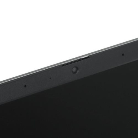 16" Ноутбук Tecno Megabook K16S серебристый