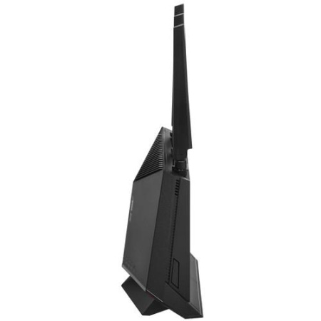 Wi-Fi роутер ASUS RT-BE86U