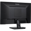 Монитор Iiyama ProLite XU2493HSU-B6 черный