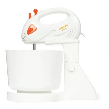 Миксер VICONTE VC-350