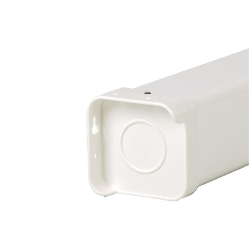 Экран Lumien Master Control (LMC-101218)