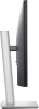 23.8" Монитор Dell P2425D черный