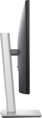 23.8" Монитор Dell P2425D черный