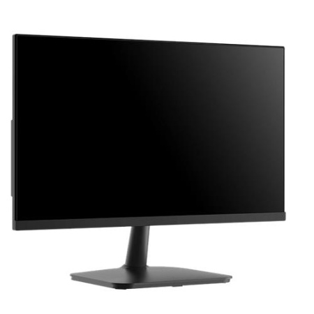 24" Монитор Hisense 24N3Q-PRO черный
