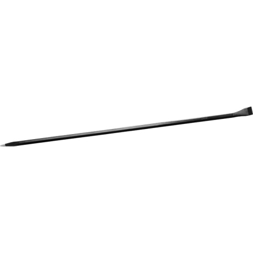 Лом Stayer Проф 21625-150