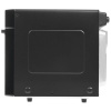 Микроволновая печь Samsung MC35R8088LN/BW голубой
