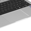 14" Ноутбук Samsung Galaxy Book6 серебристый