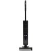 Моющий пылесос вертикальный   Dreame H12S  черный