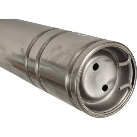 Насос скважинный винтовой Sturm! WP9705DWI