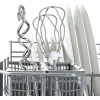 Миксер BOSCH MFQ36400