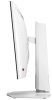 27" Монитор MSI MAG 274URFW белый