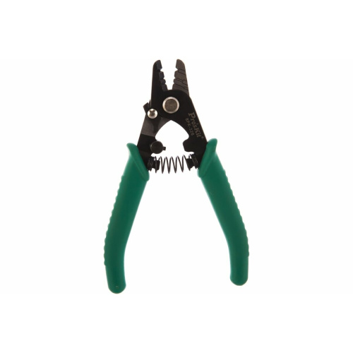 Инструмент для зачистки оптоволоконного кабеля ProsKit 8PK-326 00194742 (С00034069)