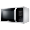 Микроволновая печь Samsung MC28H5013AW белый