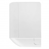 Сплит-система Royal Thermo Rtbi-18Hn8_V2 Barocco Dc Inverter White