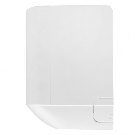 Сплит-система Royal Thermo Rtbi-18Hn8_V2 Barocco Dc Inverter White