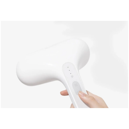 Отпариватель Xiaomi Mijia ZYGTJ01KL white