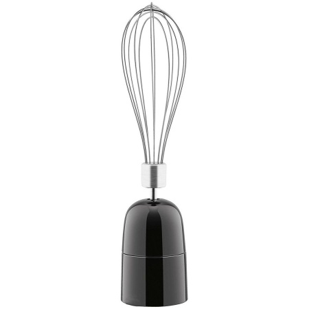 Блендер Scarlett SC-HB42F96 черный