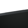 16" Ноутбук Tecno Megabook K16S серый