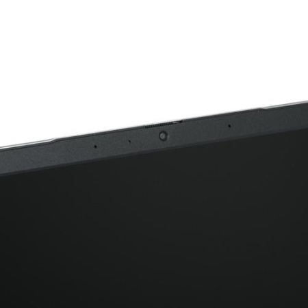 16" Ноутбук Tecno Megabook K16S серый