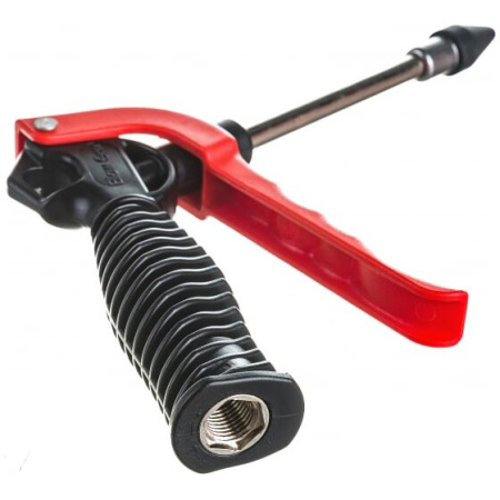 Пневмопистолет продувочный JTC JTC-5309