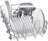 Встраиваемая посудомоечная машина Bosch SPV2HMX03Q