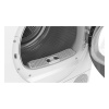 Сушильная машина Bosch WQG145APPL белый