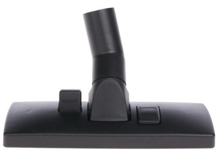 Пылесос Karcher SE 5.100 желтый