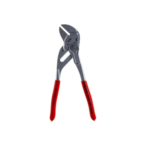 Ключ клещевой Knipex KN-8603180SB
