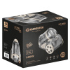 Пылесос Eurostek EVC-3010