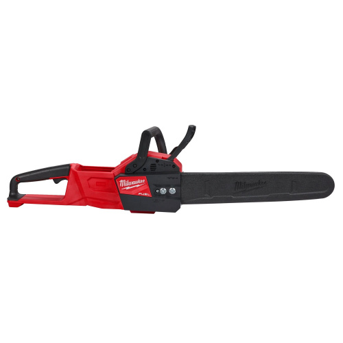 Цепная электропила Milwaukee M18 FCHS-0 (4933464723)