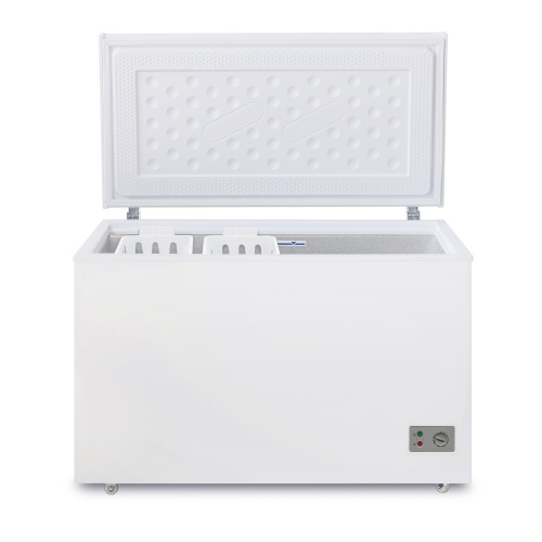 Морозильный ларь Бирюса 355KVS