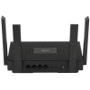 Wi-Fi роутер Cudy WR1500