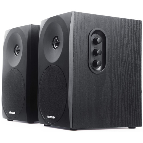 Колонки Microlab B-70