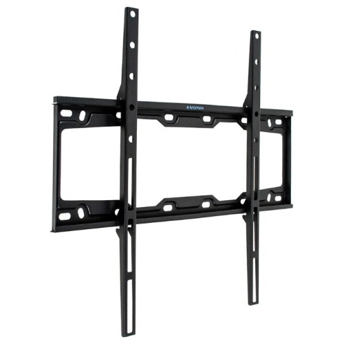Кронштейн Kromax ELEMENT-3 Фиксированный черный