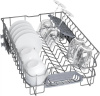 Встраиваемая посудомоечная машина Bosch SPV2HMX03Q