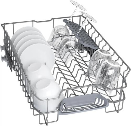 Встраиваемая посудомоечная машина Bosch SPV2HMX03Q