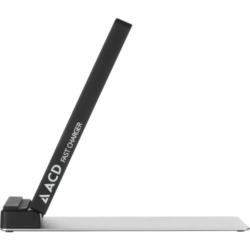 Зарядное устройство ACD ACD-W102Q-F1B