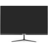 Монитор ExeGate EP2207T (EX300130RUS) SmartView черный