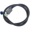 Стиральная машина AEG LTR7A70260 белый