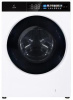 Стиральная машина LEX LWM10012WBLITHD белый